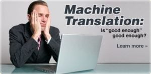 human-vs-machine-translation