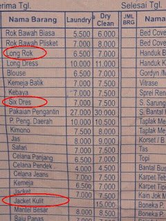 Contoh-Terjemahan-Tanggung2