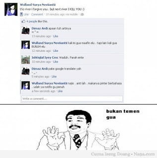 gambar google transaltor