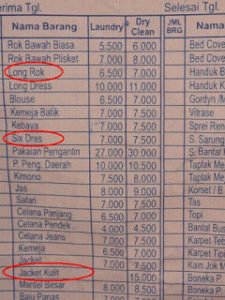 Contoh-Terjemahan-Tanggung2