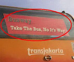 Terjemahan-Google-Translate