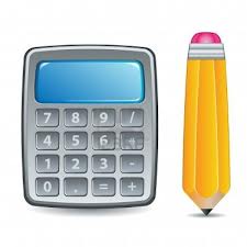 Calculator-Perhitungan-Biaya-Penerjemaahan-Per-halaman-dan-per-kata