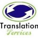 logo tarjiem.com