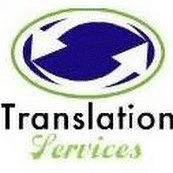 logo tarjiem.com