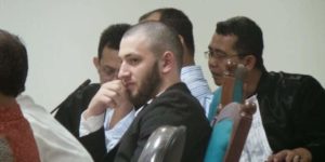 Penerjemah-Bahasa-Arab-Dalam-Sidang-LHI