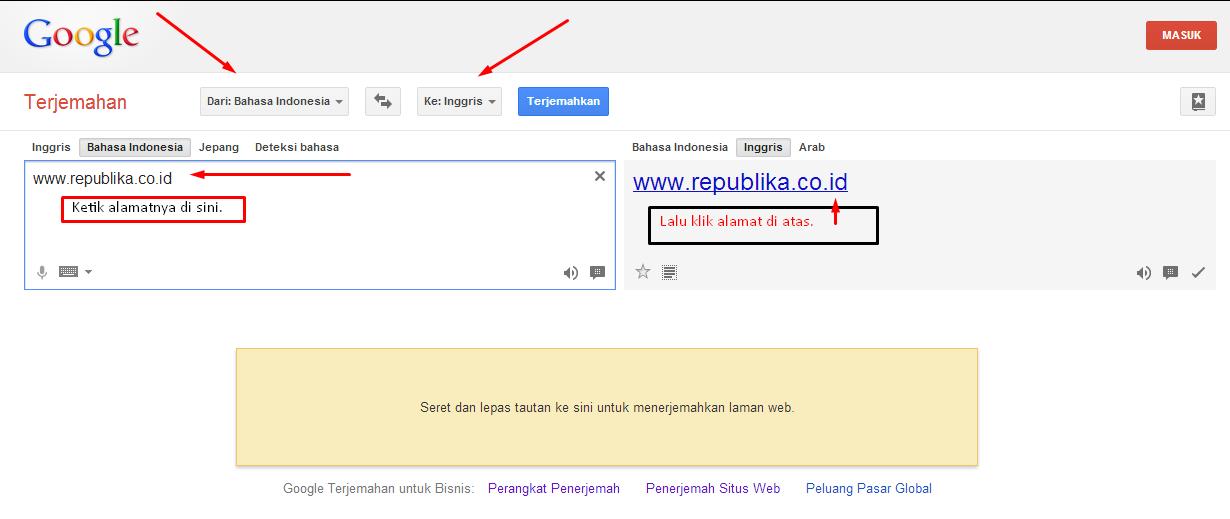 Transla. Гугл переводчик Индонезия. Translate Google Design.