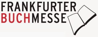 Wow, Rp 11 Milyar Disiapkan untuk Penerjemahan Frankfurt Book Fair 2015