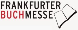 Frankfurt Book Fair atau Frankfurter Buchmesse readingsocially