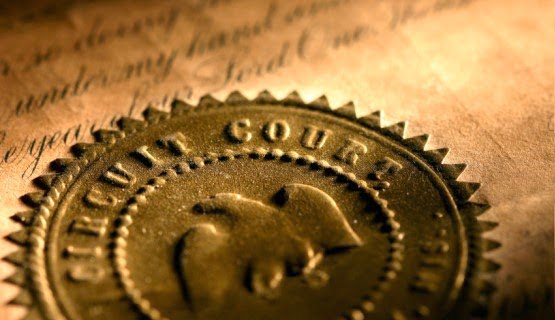 Ilustrasi Penerjemah Tersumpah dari www.citylegal.co.uk