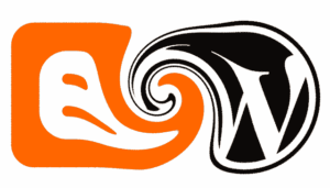 Migrasi Blogspot ke Wordpress.org Gambar:youngflavor.net