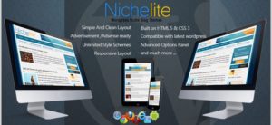 Pratinjau tema nichelite sumber: adsensia.com