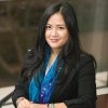 Virania Munaf Sumber:linkedin.com