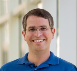 Pak de matt-cutts memebdah ilmu seo