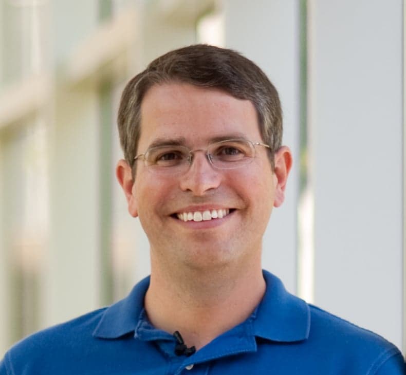 Pak de matt-cutts memebdah ilmu seo