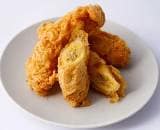 gambar pisang-goreng sederhana