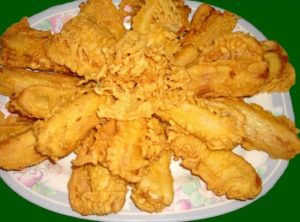 pisang_goreng enak gurih sederhana maknyus griyawisata com