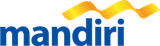 Pembayaran Bank Mandiri