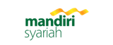 Pilihlah Bank Mandiri Syariah