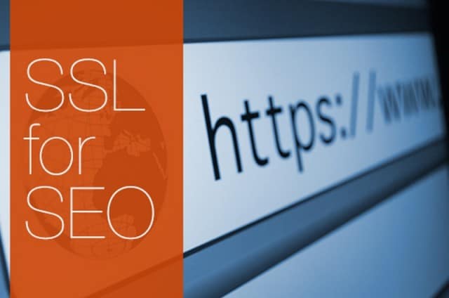 Pertimbangan Pemasangan Sertifikat SSL di WordPress(gambar: websitewebhosting dot net)