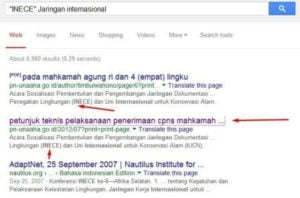 Ilmu Ajaib Jasa Penerjemah Bahasa