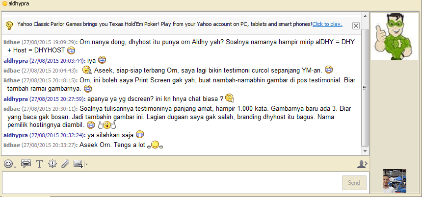 Pemilik-hosting-dhyhost-aldhy-owner