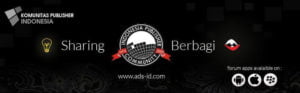 forum ads.id ads-id.com adsense-id.com