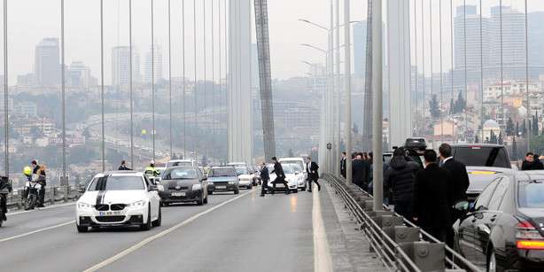 jembatan-Bosphorus-turki-presiden-erdogan