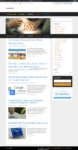 Desain Tema WordPress Schema Mythemeshop di Tarjiem.com Desember 2016