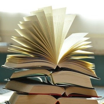 Buku Lembar Putih Kertas Penerjemah Inggris Indonesia Arab - tarjiem
