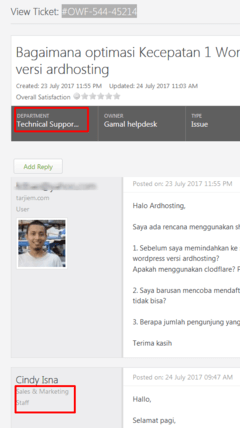 ardhosting-megecewakan-tiket-balasan-marketing-support-tarjiem