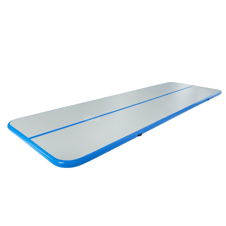 Harga Bantalan Udara (Air Track) Untuk Olahraga Senam Akrobatik Gimnastik