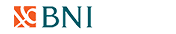 logo bank bni