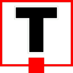 Logo Tarjiem Mei 2019 Persegi 512 512