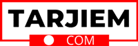 logo-tarjiem-com-kecil-200-67