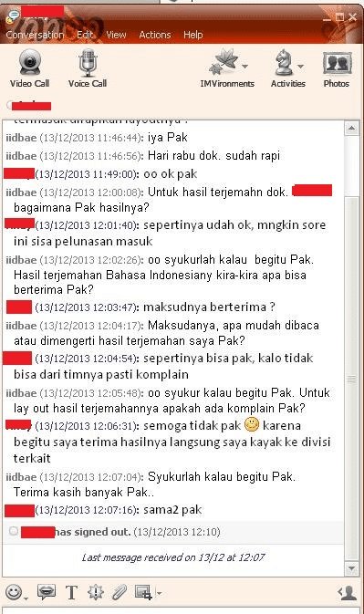 9-terjemahan-bahasa-inggris-ke-indonesia-testimoni-tarjiem-Andy2