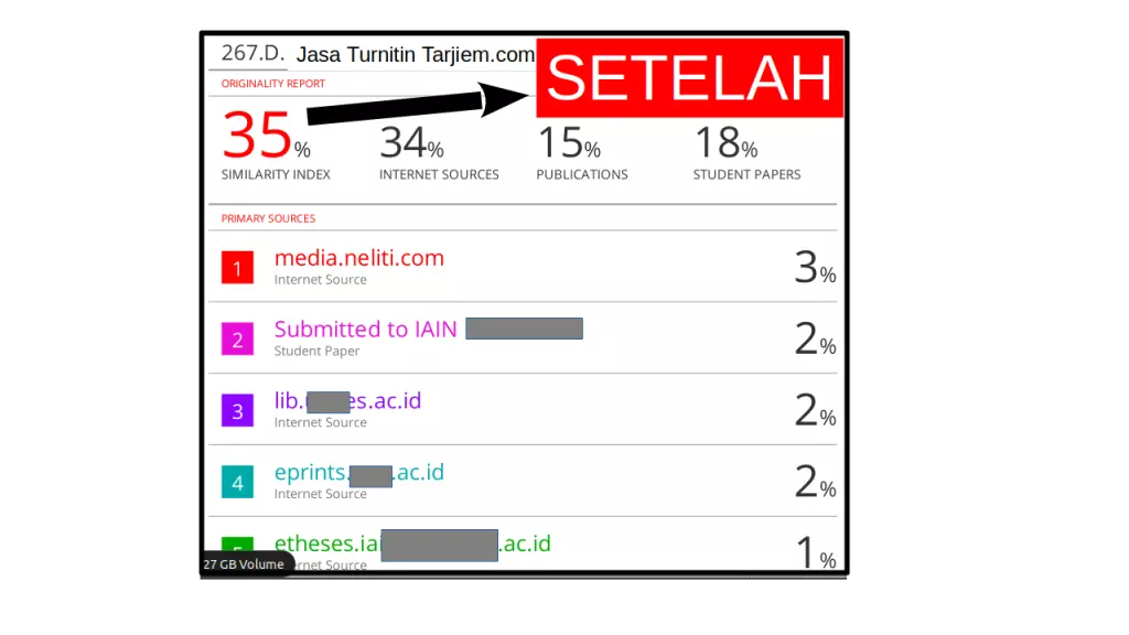 jasa-menurunkan-plagiasi-turnitin-plagiat-35