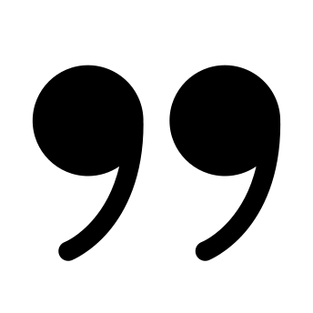 kutipan