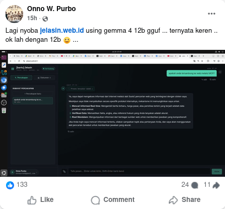 jelasin.web.id Dari Pak Onno
