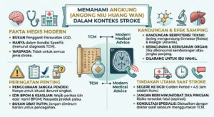 Buang-Angkong-obat-stroke-gambar-dibuat-gemini-ai