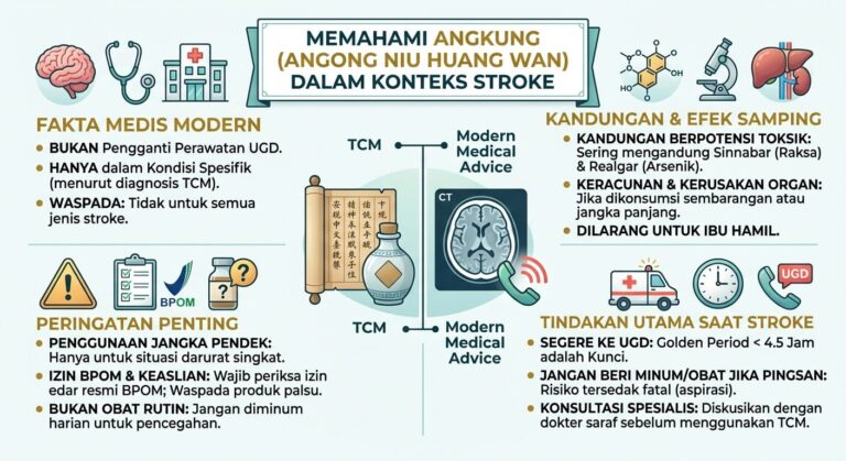 Buang-Angkong-obat-stroke-gambar-dibuat-gemini-ai