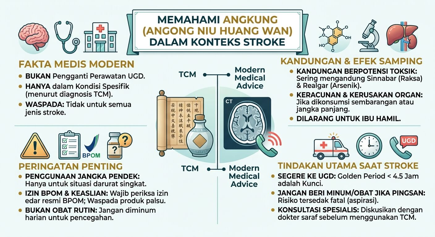 Buang-Angkong-obat-stroke-gambar-dibuat-gemini-ai